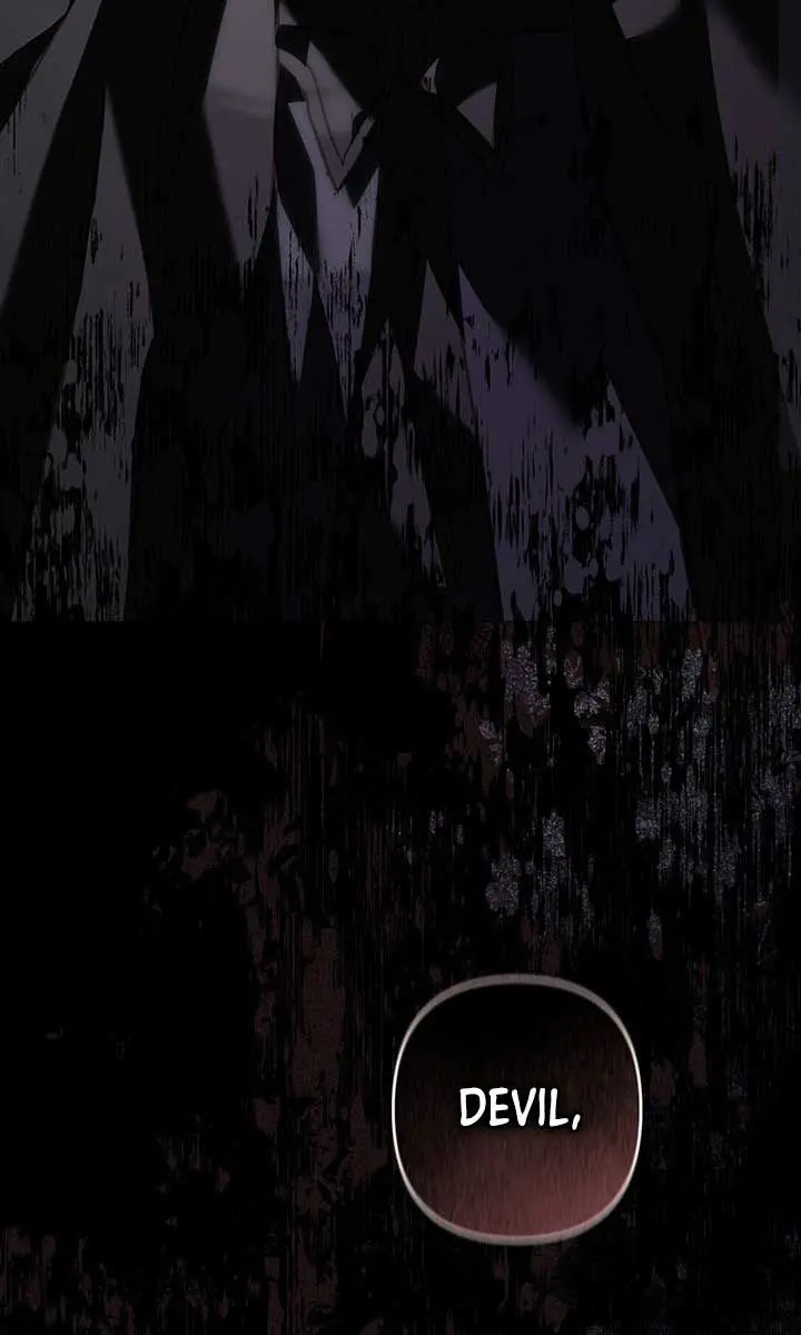 How to Survive as a Maid in a Horror Game Chapter 51 Page 18