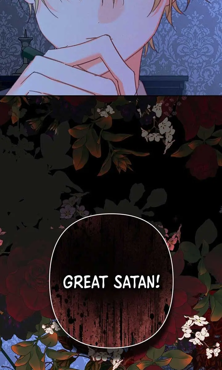 How to Survive as a Maid in a Horror Game Chapter 51 Page 21
