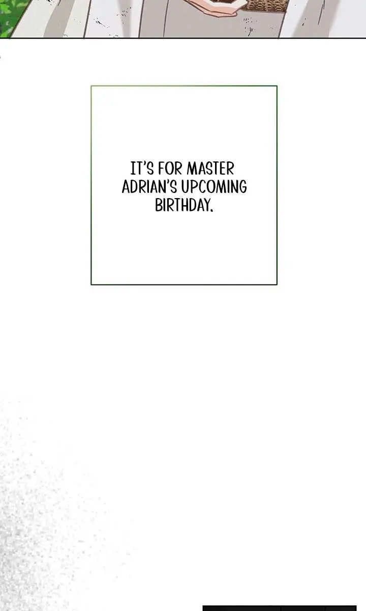 How to Survive as a Maid in a Horror Game Chapter 51 Page 36