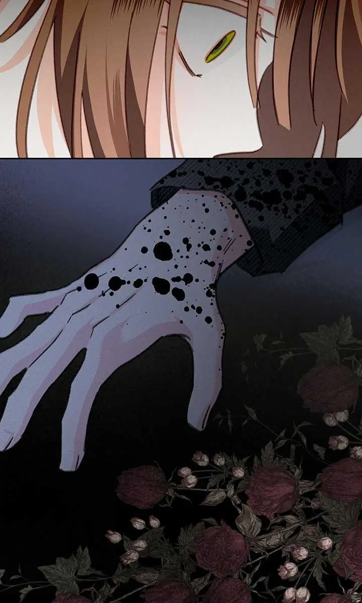 How to Survive as a Maid in a Horror Game Chapter 51 Page 38