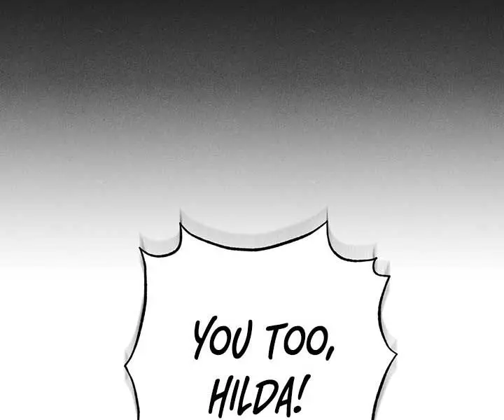 How to Survive as a Maid in a Horror Game Chapter 51 Page 40