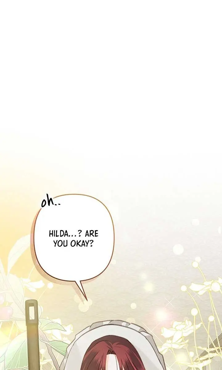 How to Survive as a Maid in a Horror Game Chapter 51 Page 50