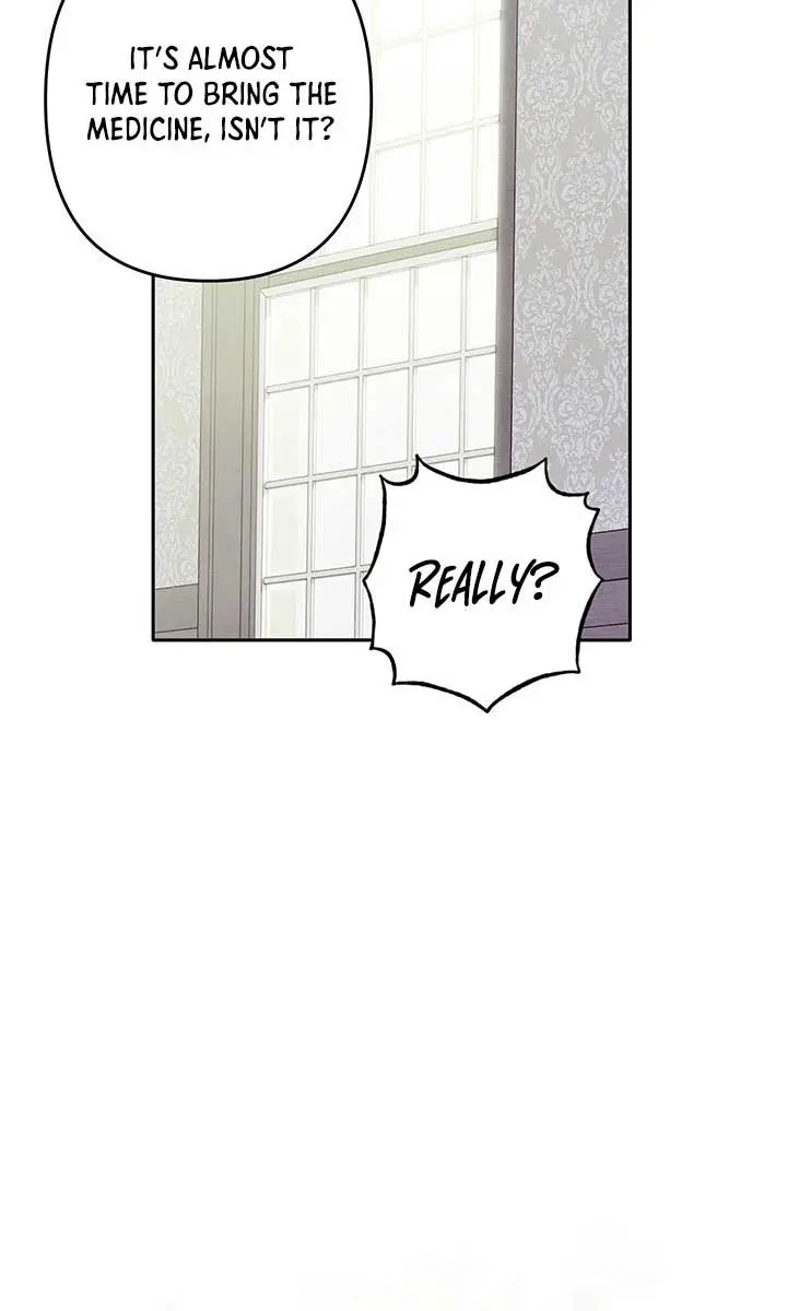 How to Survive as a Maid in a Horror Game Chapter 51 Page 56
