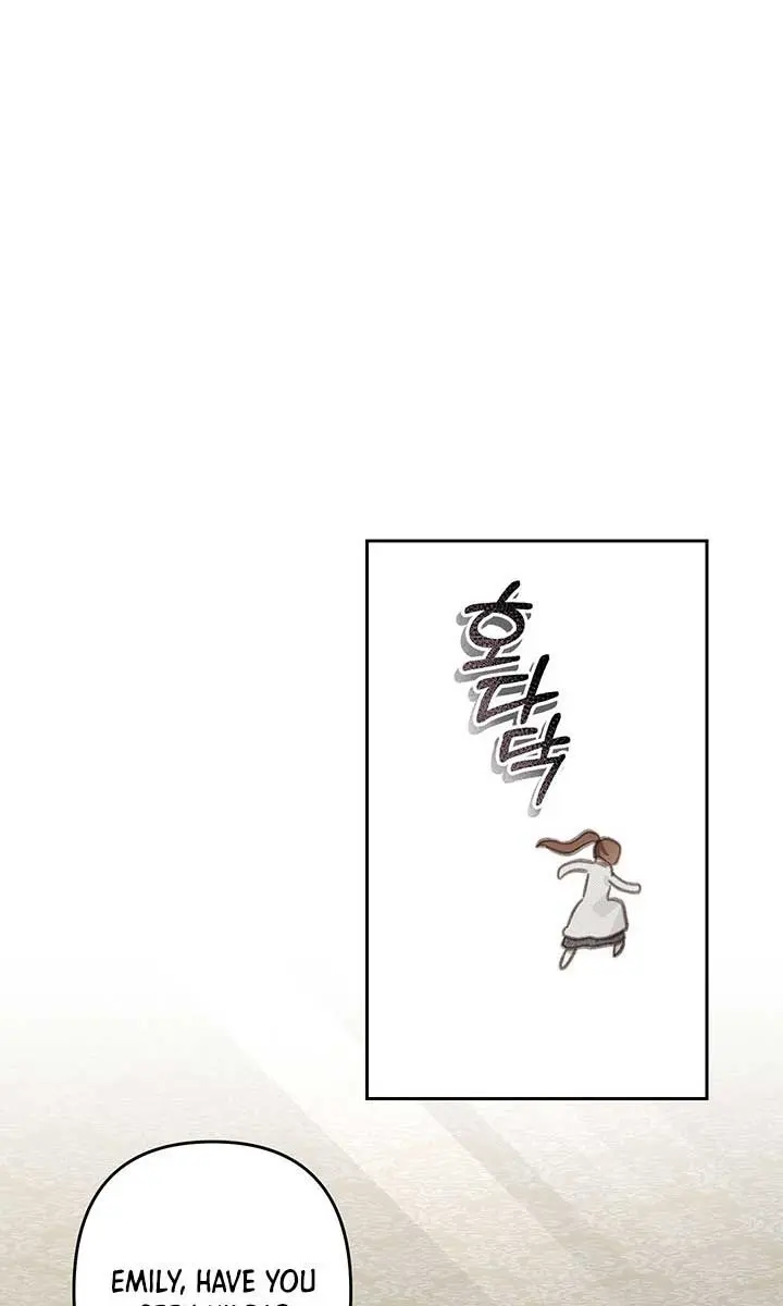 How to Survive as a Maid in a Horror Game Chapter 51 Page 60