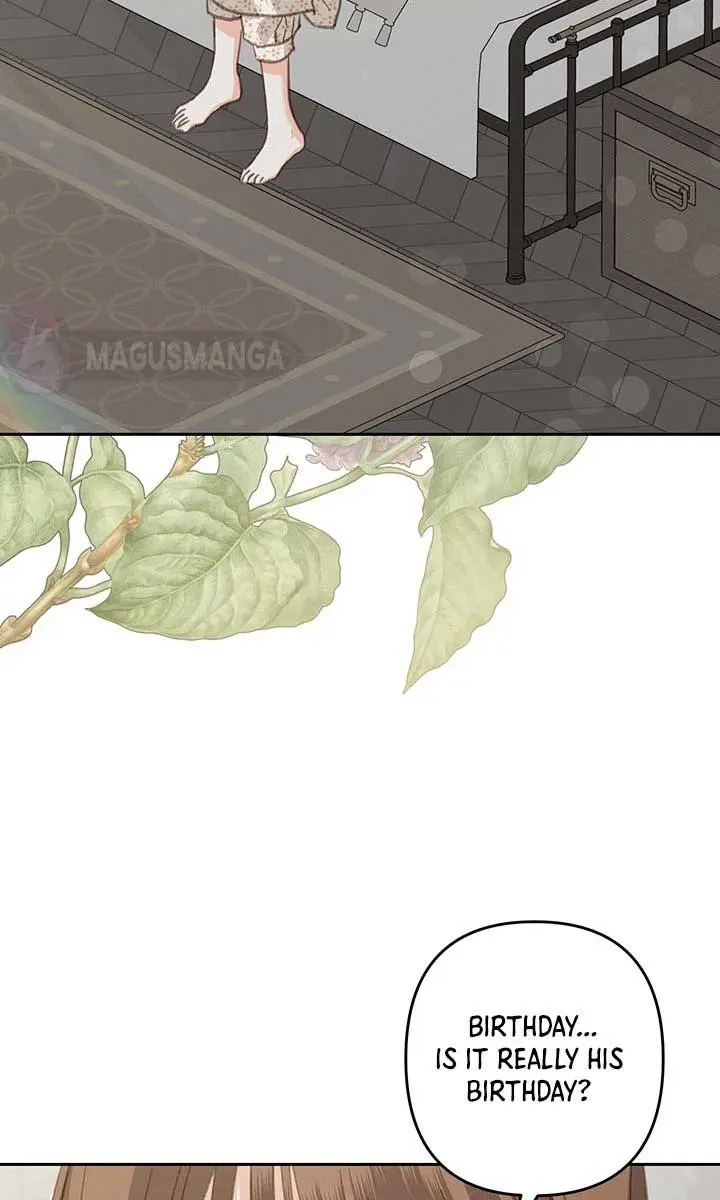 How to Survive as a Maid in a Horror Game Chapter 51 Page 67