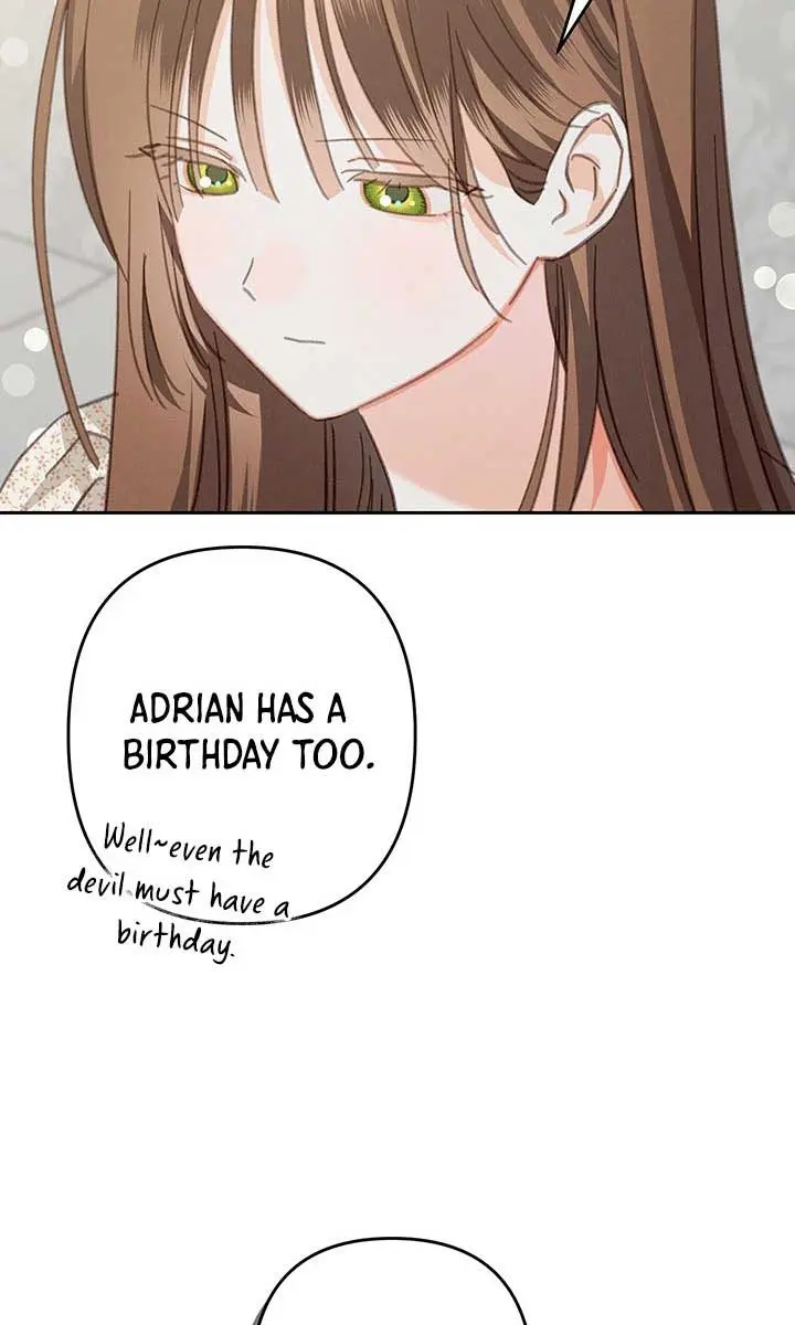 How to Survive as a Maid in a Horror Game Chapter 51 Page 68