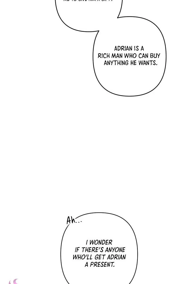 How to Survive as a Maid in a Horror Game Chapter 51 Page 72