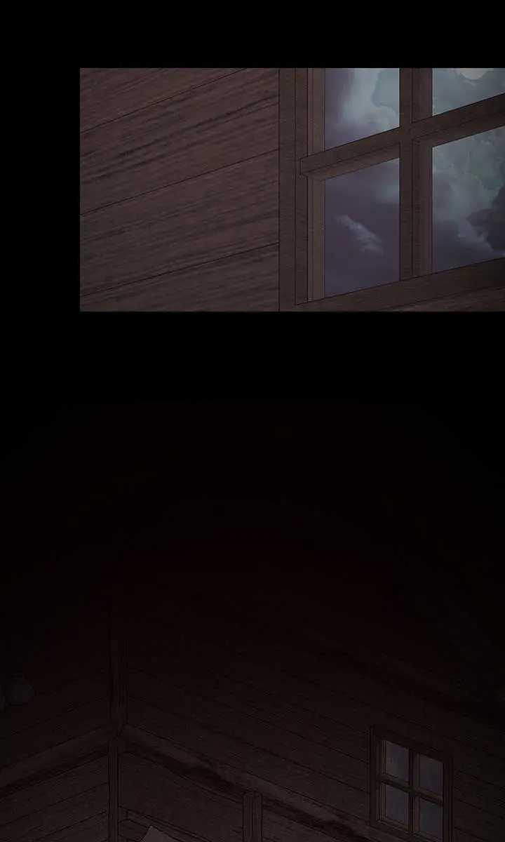 How to Survive as a Maid in a Horror Game Chapter 51 Page 76