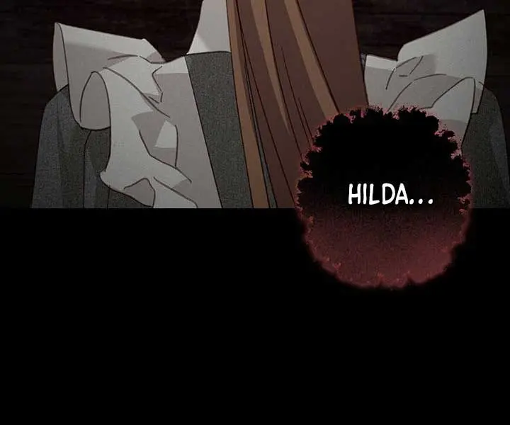 How to Survive as a Maid in a Horror Game Chapter 51 Page 79