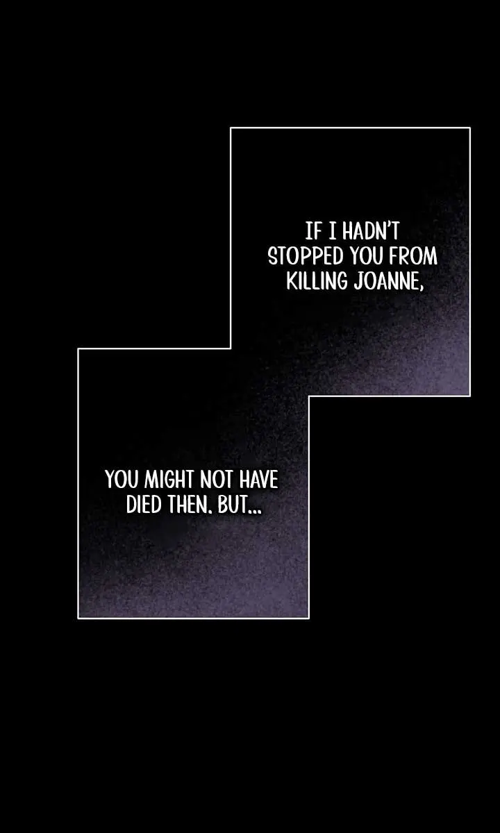 How to Survive as a Maid in a Horror Game Chapter 51 Page 87
