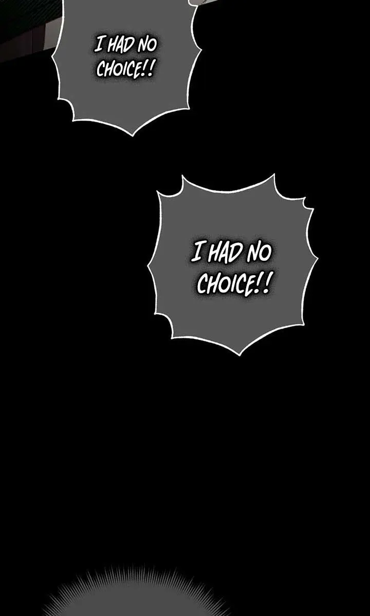 How to Survive as a Maid in a Horror Game Chapter 51 Page 89