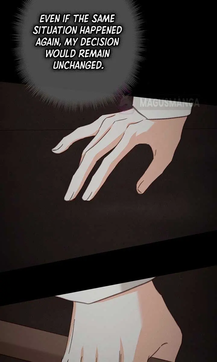 How to Survive as a Maid in a Horror Game Chapter 51 Page 90