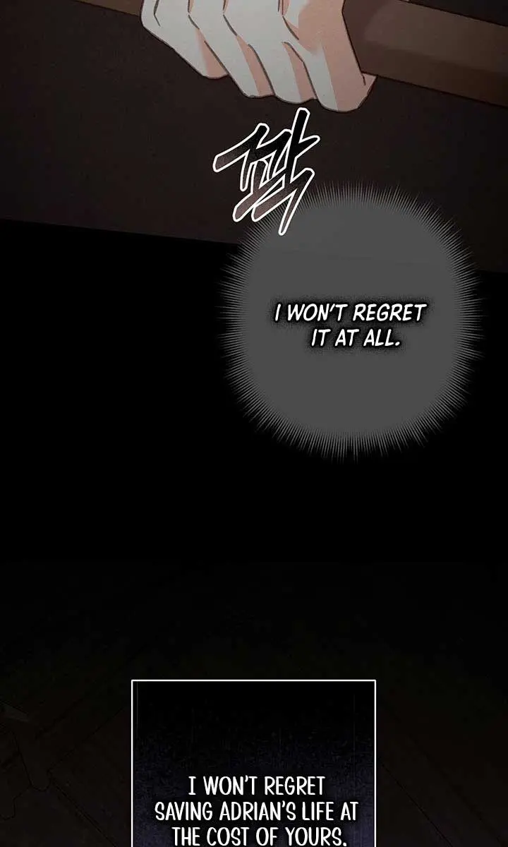 How to Survive as a Maid in a Horror Game Chapter 51 Page 91