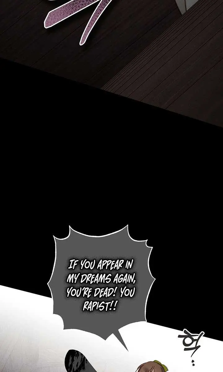 How to Survive as a Maid in a Horror Game Chapter 51 Page 94