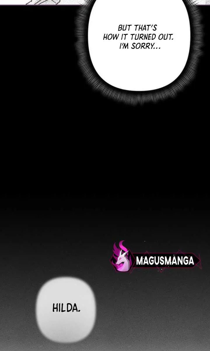 How to Survive as a Maid in a Horror Game Chapter 51 Page 100