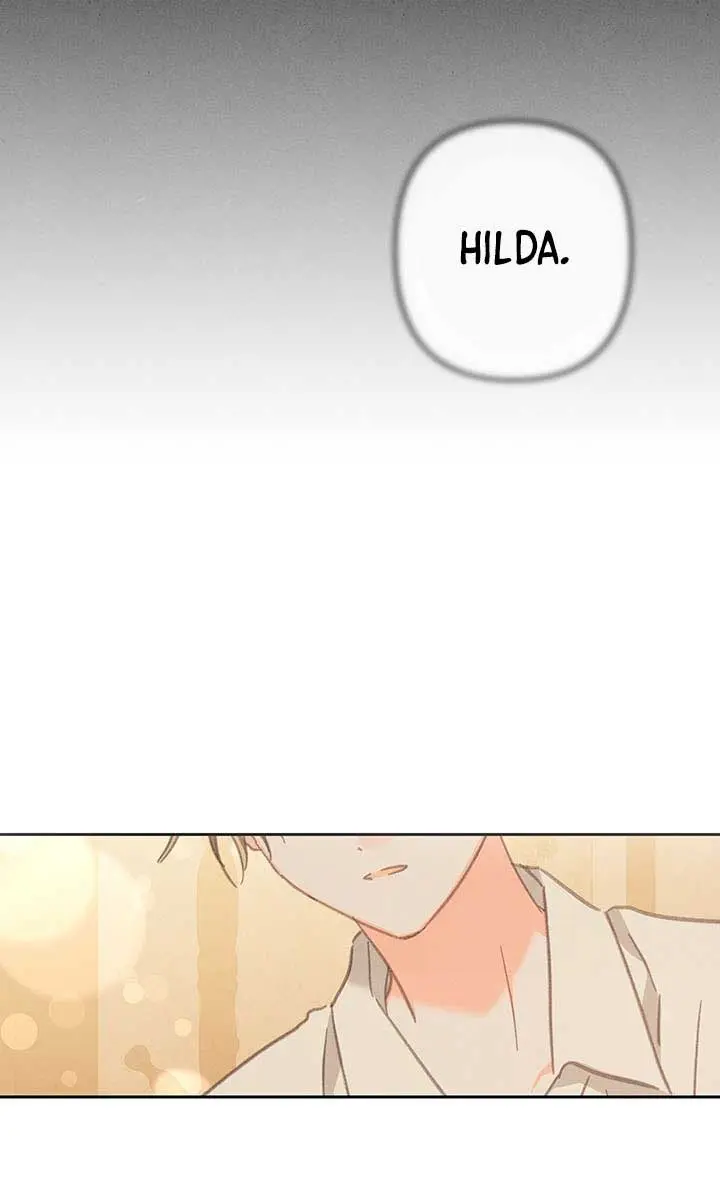 How to Survive as a Maid in a Horror Game Chapter 51 Page 101