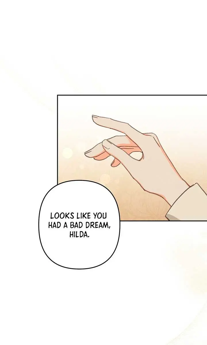 How to Survive as a Maid in a Horror Game Chapter 51 Page 107