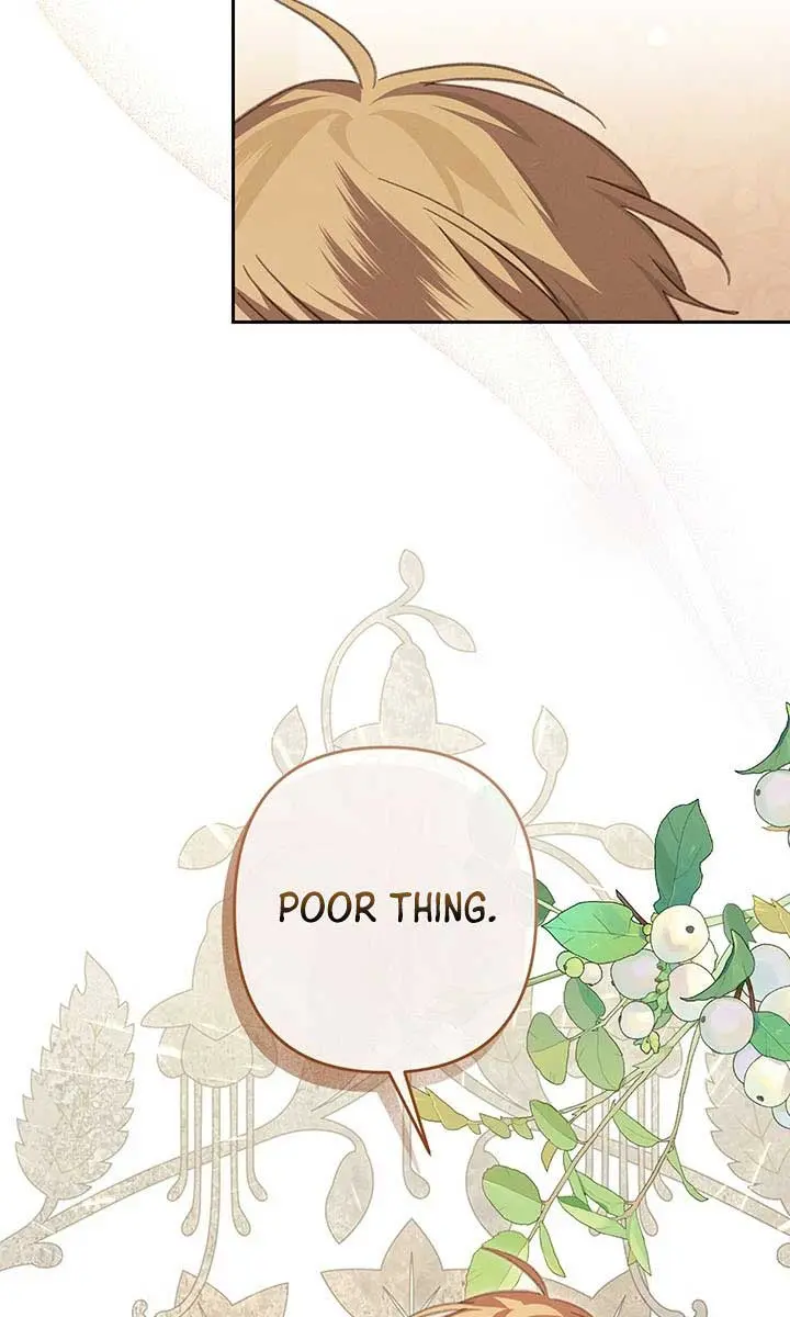 How to Survive as a Maid in a Horror Game Chapter 51 Page 109
