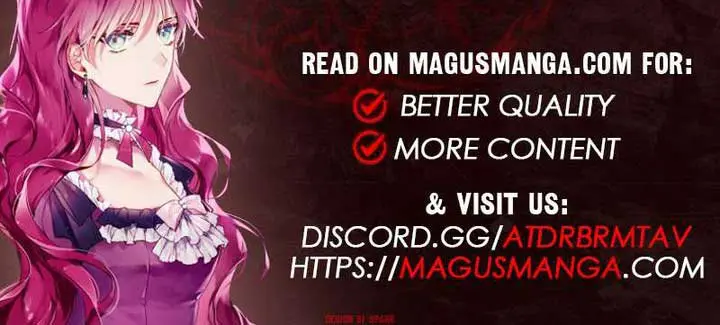 How to Survive as a Maid in a Horror Game Chapter 51 Page 115