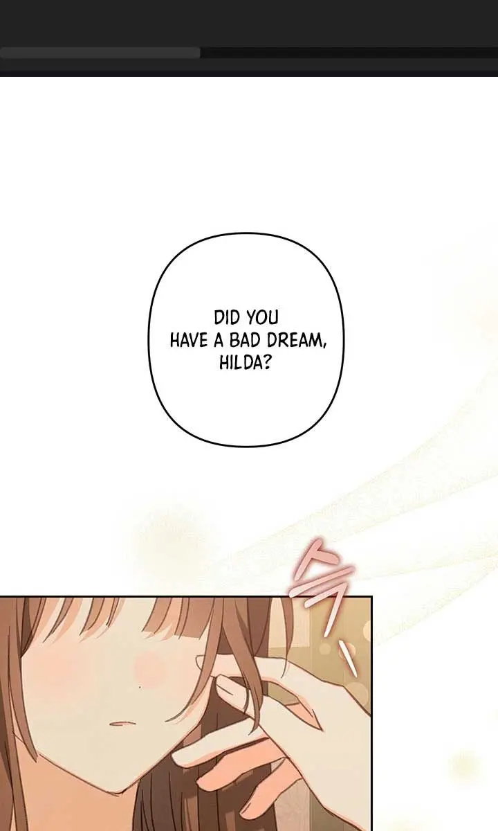 How to Survive as a Maid in a Horror Game Chapter 52 Page 3