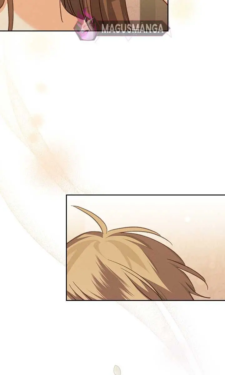 How to Survive as a Maid in a Horror Game Chapter 52 Page 4