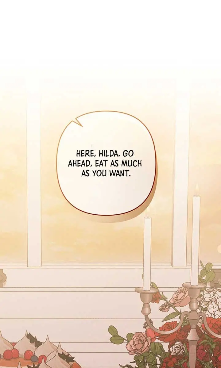 How to Survive as a Maid in a Horror Game Chapter 52 Page 12