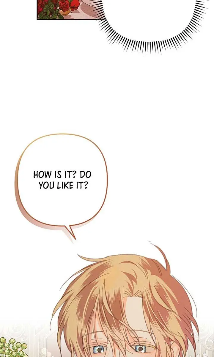 How to Survive as a Maid in a Horror Game Chapter 52 Page 15