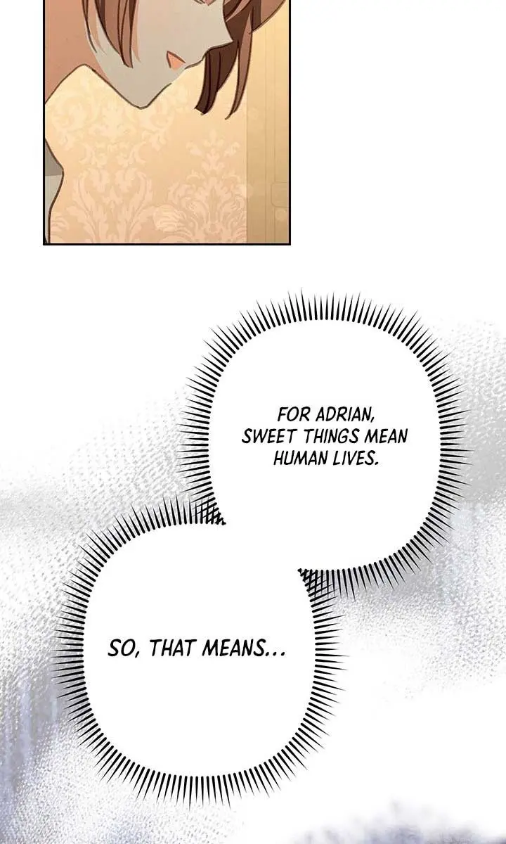 How to Survive as a Maid in a Horror Game Chapter 52 Page 20