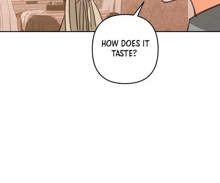 How to Survive as a Maid in a Horror Game Chapter 52 Page 27