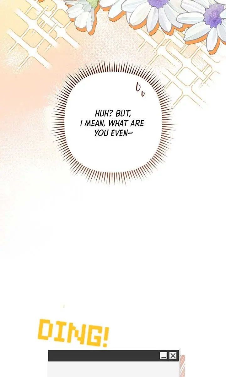 How to Survive as a Maid in a Horror Game Chapter 52 Page 38