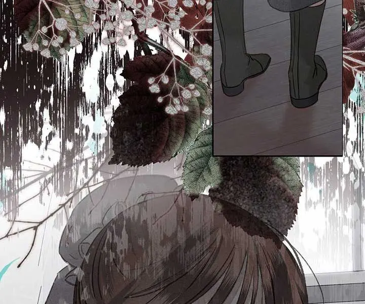 How to Survive as a Maid in a Horror Game Chapter 52 Page 53