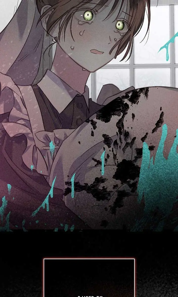 How to Survive as a Maid in a Horror Game Chapter 52 Page 54