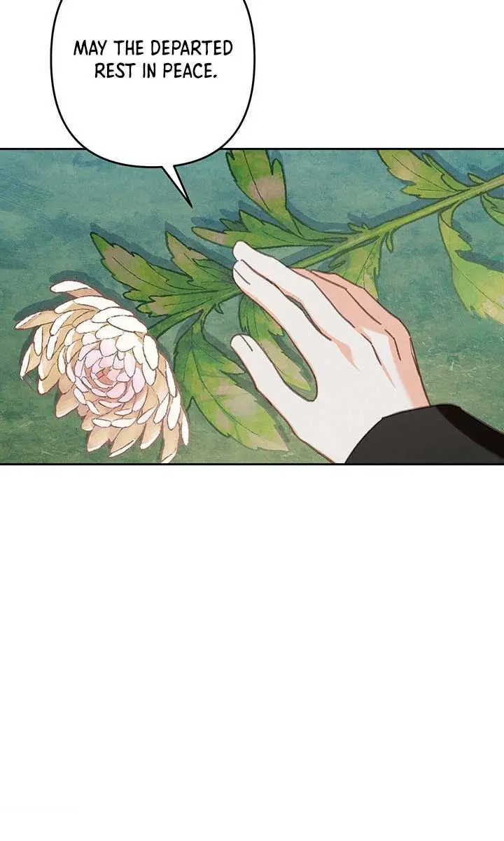 How to Survive as a Maid in a Horror Game Chapter 52 Page 56