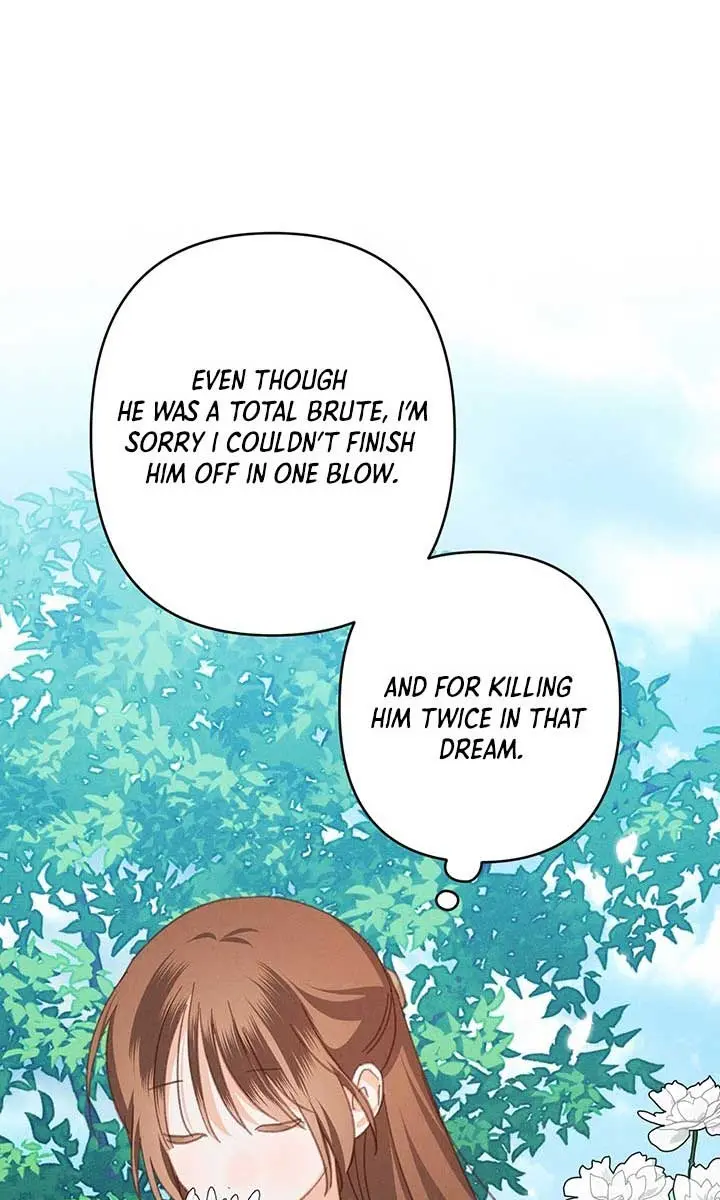 How to Survive as a Maid in a Horror Game Chapter 52 Page 58