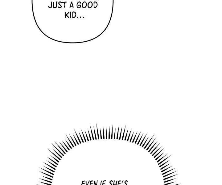 How to Survive as a Maid in a Horror Game Chapter 52 Page 66