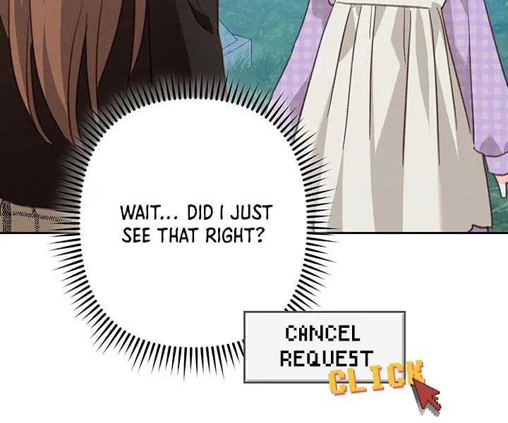 How to Survive as a Maid in a Horror Game Chapter 52 Page 79