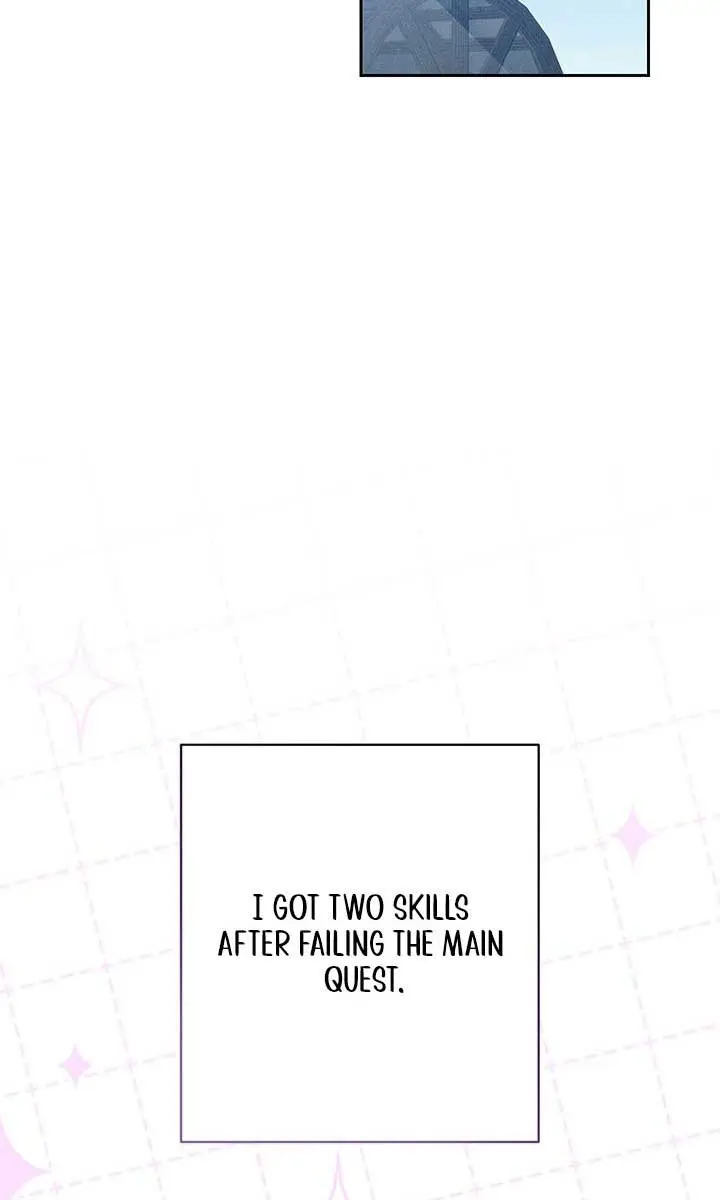 How to Survive as a Maid in a Horror Game Chapter 52 Page 84