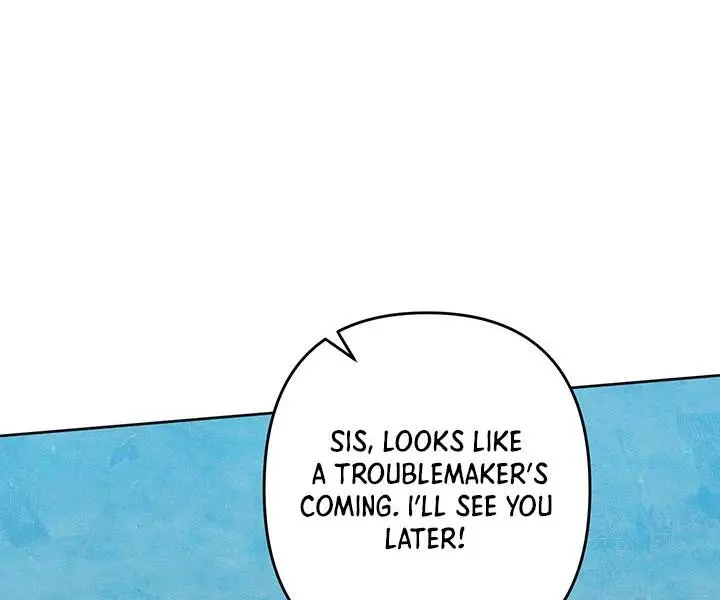 How to Survive as a Maid in a Horror Game Chapter 52 Page 92