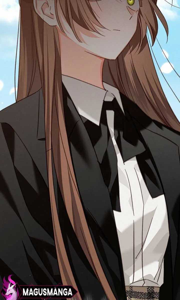 How to Survive as a Maid in a Horror Game Chapter 52 Page 100