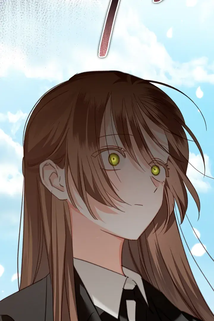 How to Survive as a Maid in a Horror Game Chapter 53 Page 6