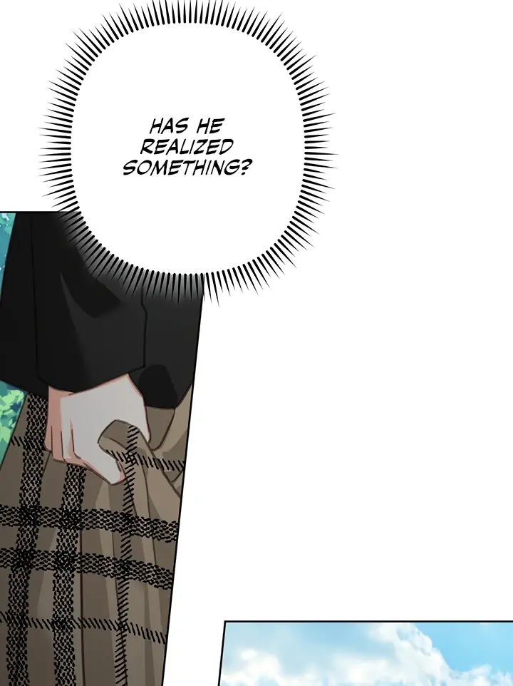 How to Survive as a Maid in a Horror Game Chapter 53 Page 9