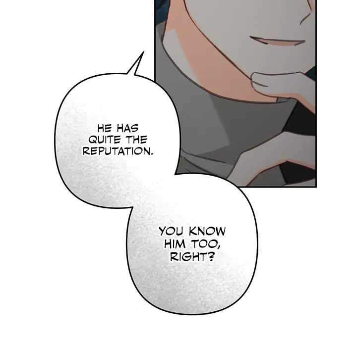 How to Survive as a Maid in a Horror Game Chapter 53 Page 23