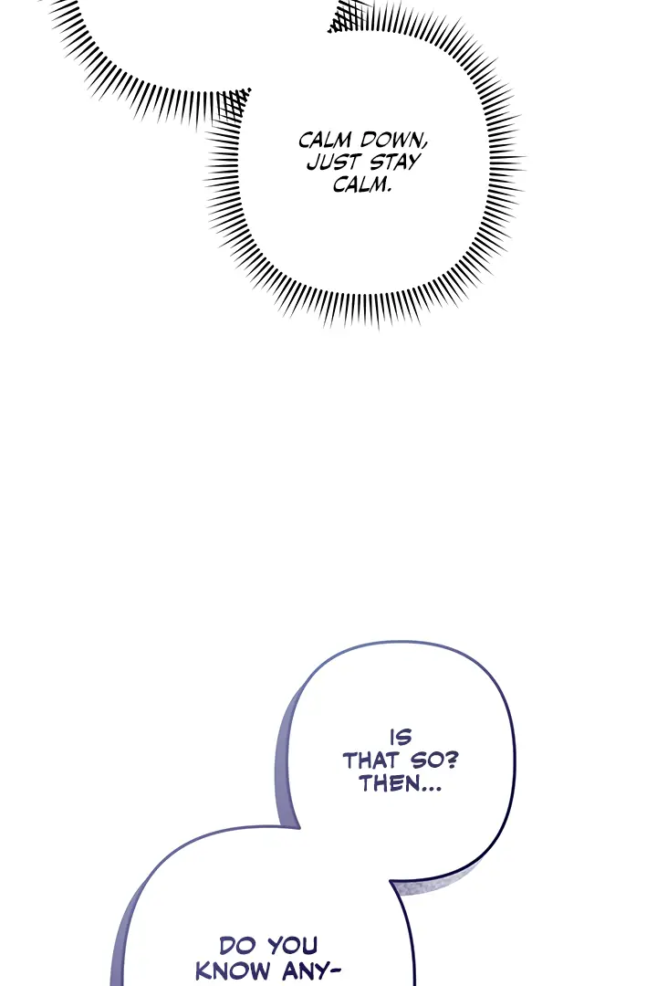 How to Survive as a Maid in a Horror Game Chapter 53 Page 26