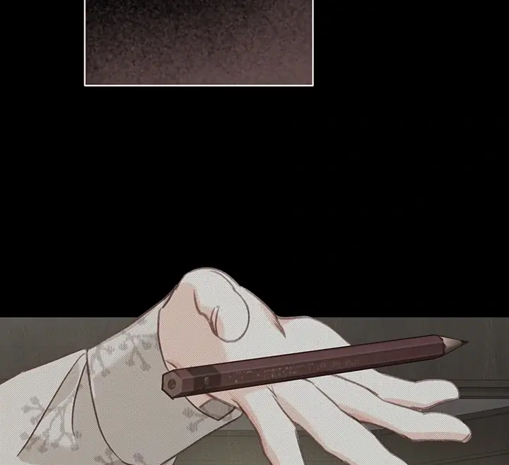 How to Survive as a Maid in a Horror Game Chapter 53 Page 29