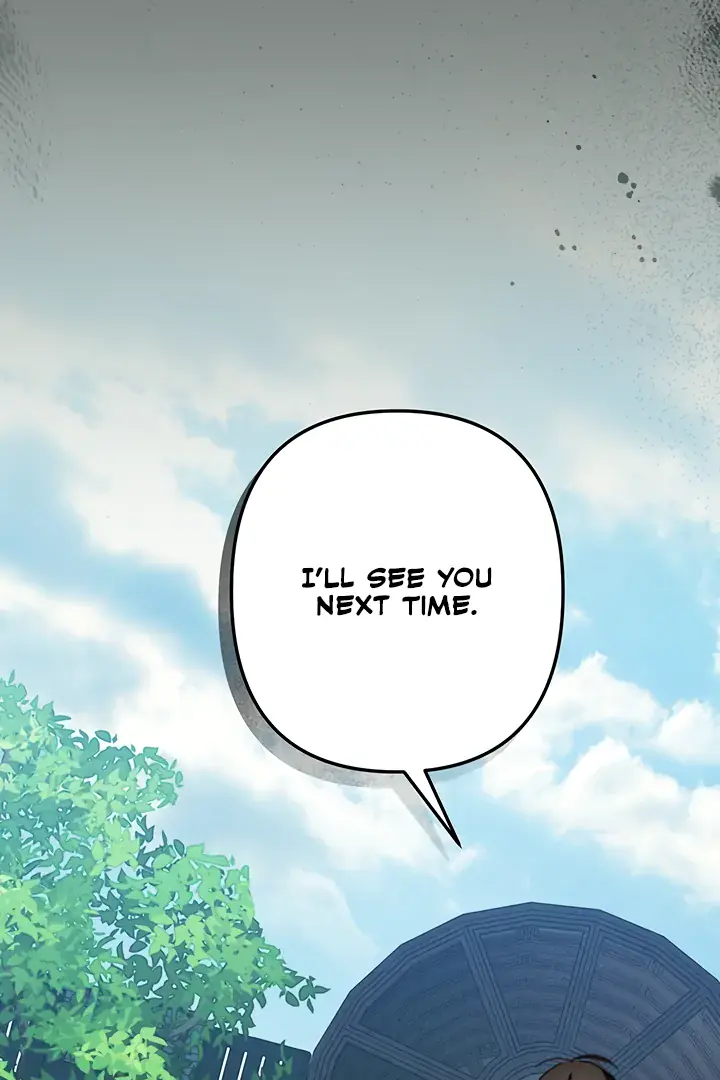 How to Survive as a Maid in a Horror Game Chapter 53 Page 48
