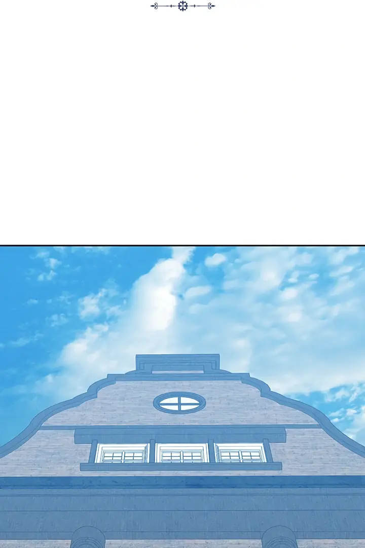 How to Survive as a Maid in a Horror Game Chapter 53 Page 52