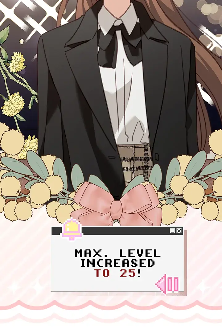 How to Survive as a Maid in a Horror Game Chapter 53 Page 58
