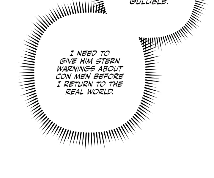 How to Survive as a Maid in a Horror Game Chapter 53 Page 69