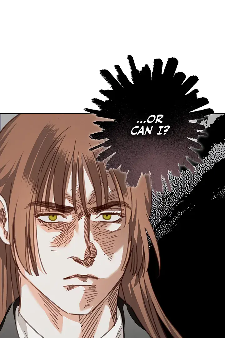 How to Survive as a Maid in a Horror Game Chapter 53 Page 73