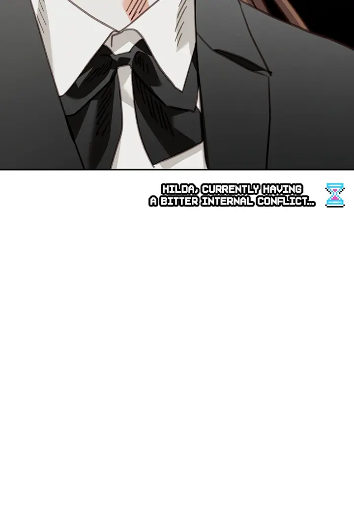 How to Survive as a Maid in a Horror Game Chapter 53 Page 74
